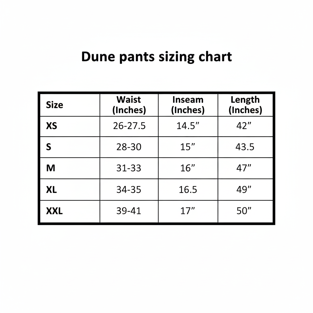 Leopard Striped Baggy Sweatpants