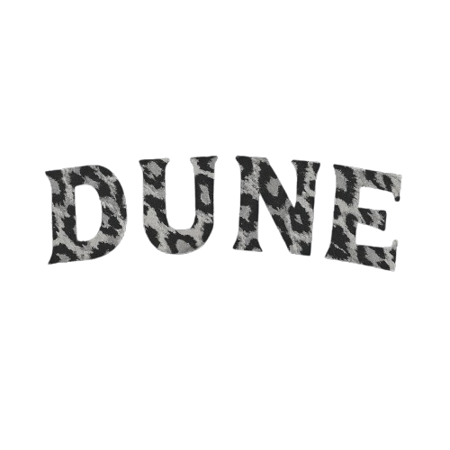 Dune