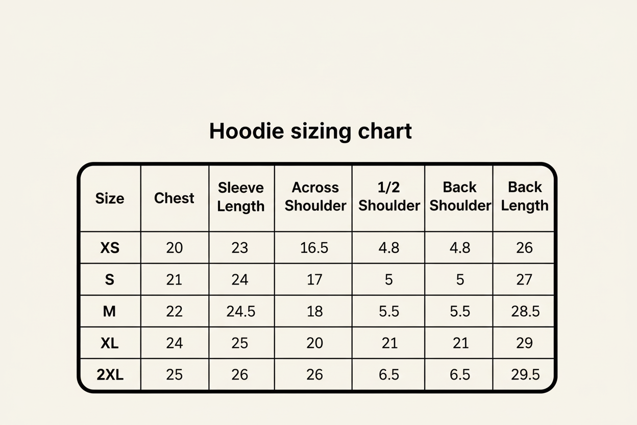 Leopard Sherpa Zip-Up Hoodie