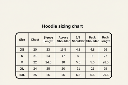 Leopard Sherpa Zip-Up Hoodie