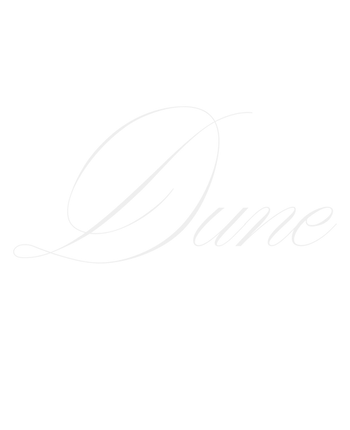 Dune